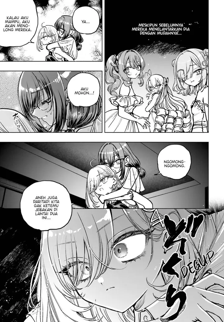 image-komik-shibou-yuugi-de-meshi-wo-kuu-chapter-17-12/38