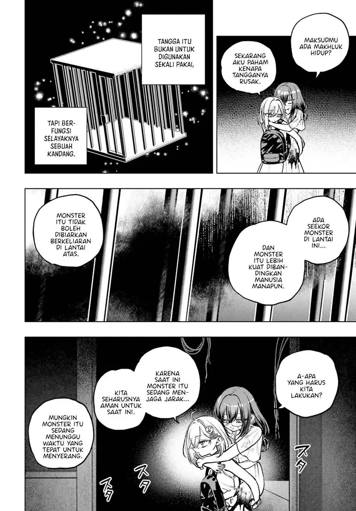 image-komik-shibou-yuugi-de-meshi-wo-kuu-chapter-17-15/38