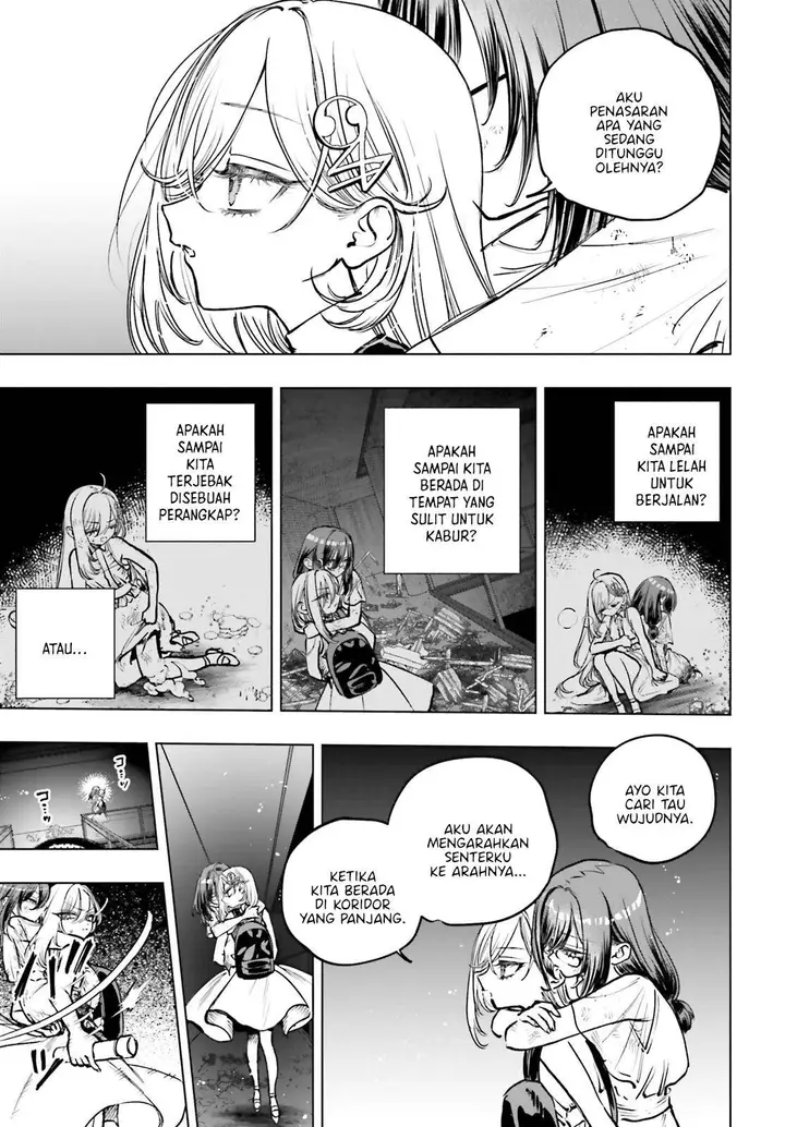 image-komik-shibou-yuugi-de-meshi-wo-kuu-chapter-17-16/38