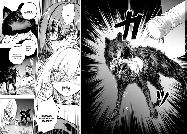 image-komik-shibou-yuugi-de-meshi-wo-kuu-chapter-17-17/38