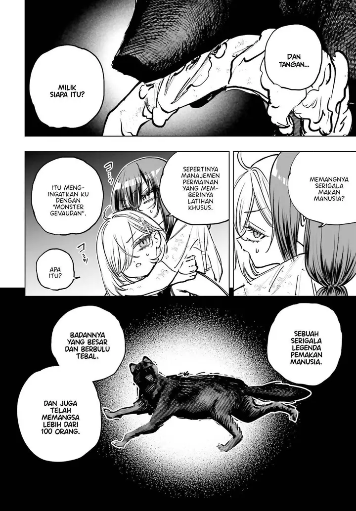 image-komik-shibou-yuugi-de-meshi-wo-kuu-chapter-17-18/38