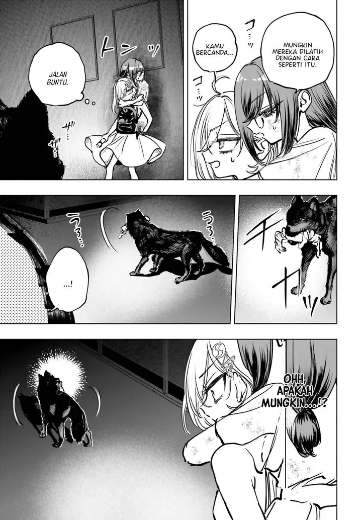 image-komik-shibou-yuugi-de-meshi-wo-kuu-chapter-17-19/38