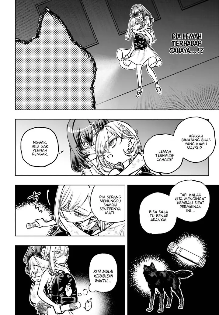 image-komik-shibou-yuugi-de-meshi-wo-kuu-chapter-17-20/38