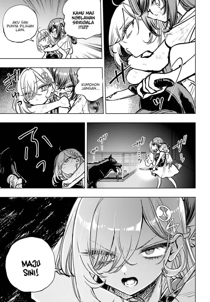 image-komik-shibou-yuugi-de-meshi-wo-kuu-chapter-17-21/38