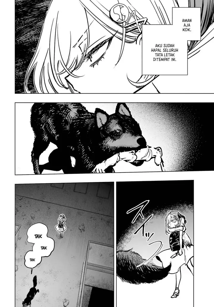 image-komik-shibou-yuugi-de-meshi-wo-kuu-chapter-17-22/38