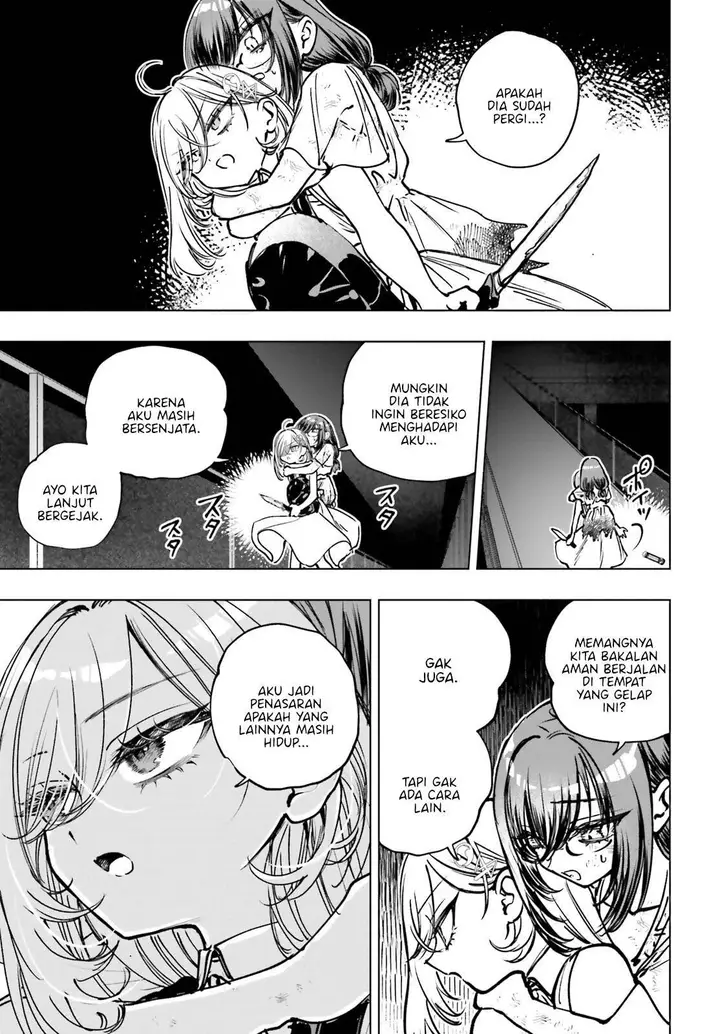 image-komik-shibou-yuugi-de-meshi-wo-kuu-chapter-17-23/38