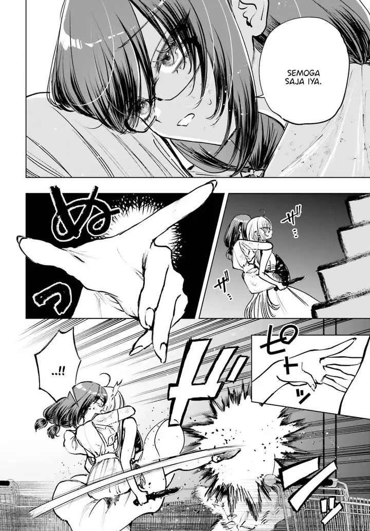 image-komik-shibou-yuugi-de-meshi-wo-kuu-chapter-17-24/38