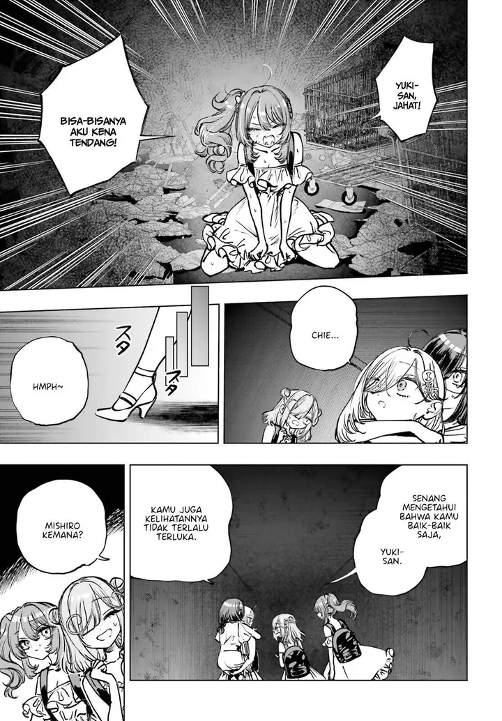 image-komik-shibou-yuugi-de-meshi-wo-kuu-chapter-17-27/38