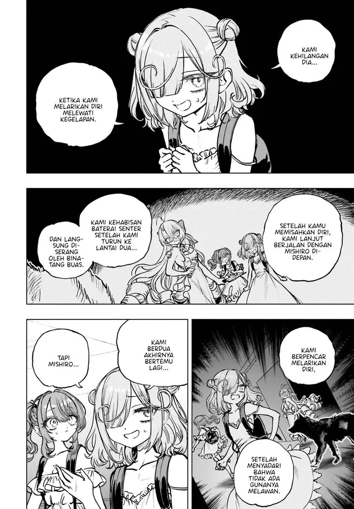 image-komik-shibou-yuugi-de-meshi-wo-kuu-chapter-17-28/38