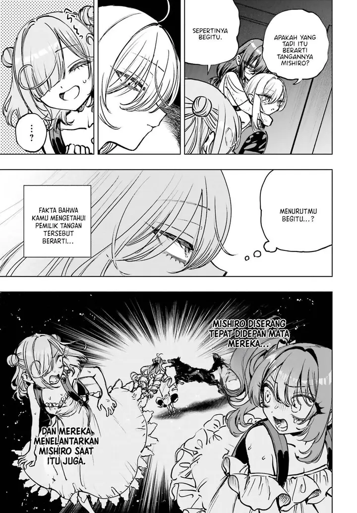 image-komik-shibou-yuugi-de-meshi-wo-kuu-chapter-17-29/38