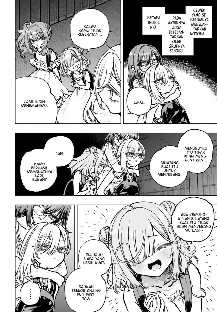 image-komik-shibou-yuugi-de-meshi-wo-kuu-chapter-17-30/38