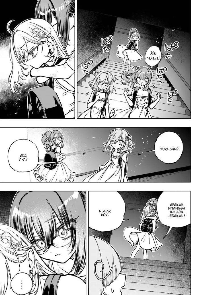 image-komik-shibou-yuugi-de-meshi-wo-kuu-chapter-17-33/38