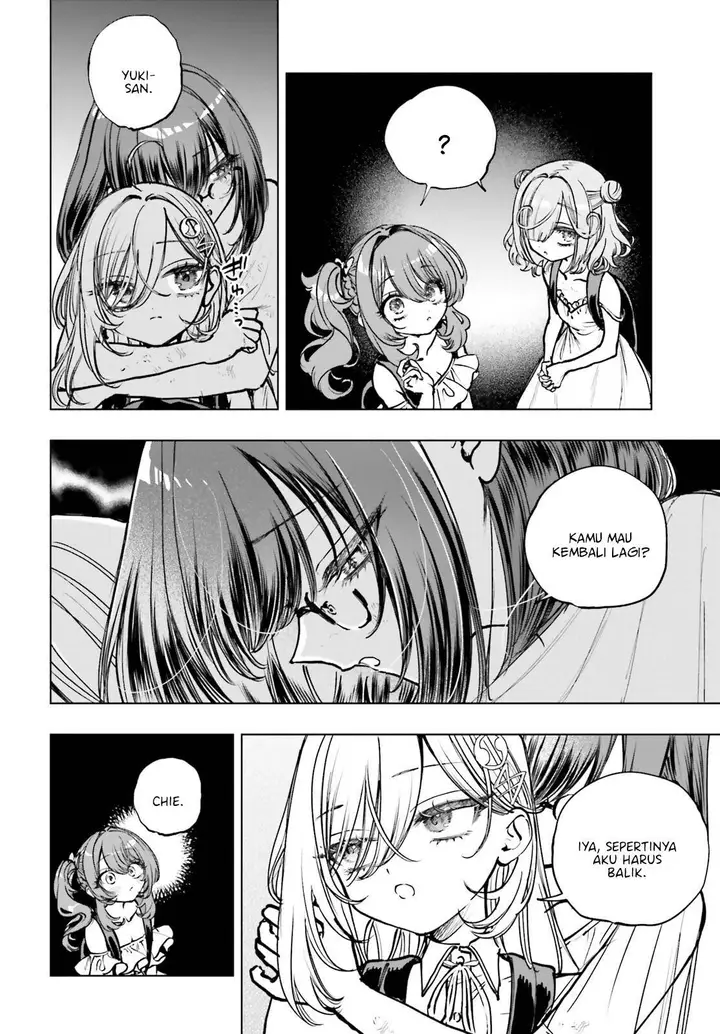 image-komik-shibou-yuugi-de-meshi-wo-kuu-chapter-17-34/38