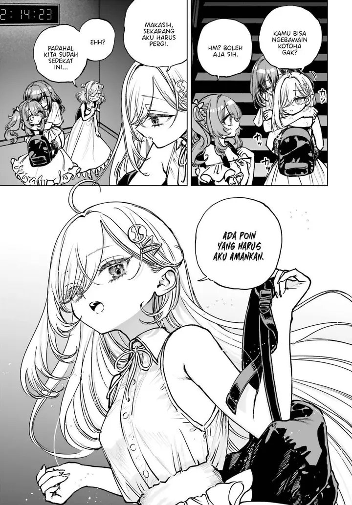 image-komik-shibou-yuugi-de-meshi-wo-kuu-chapter-17-35/38