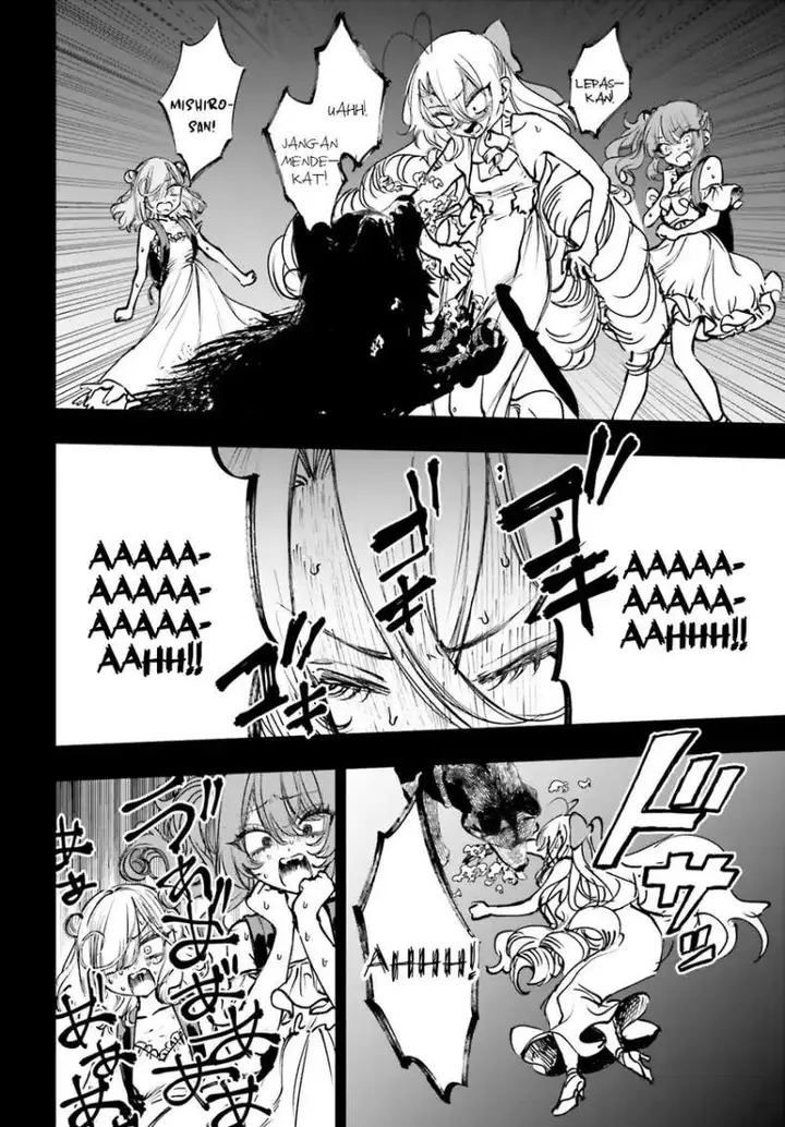 image-komik-shibou-yuugi-de-meshi-wo-kuu-chapter-18-1/16