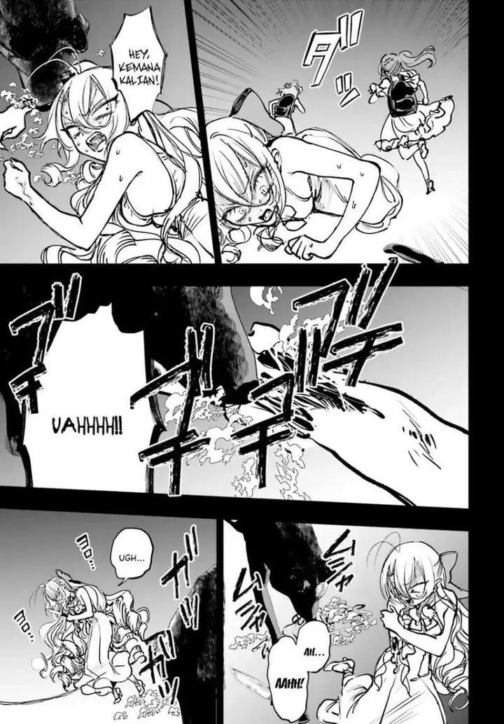 image-komik-shibou-yuugi-de-meshi-wo-kuu-chapter-18-2/16