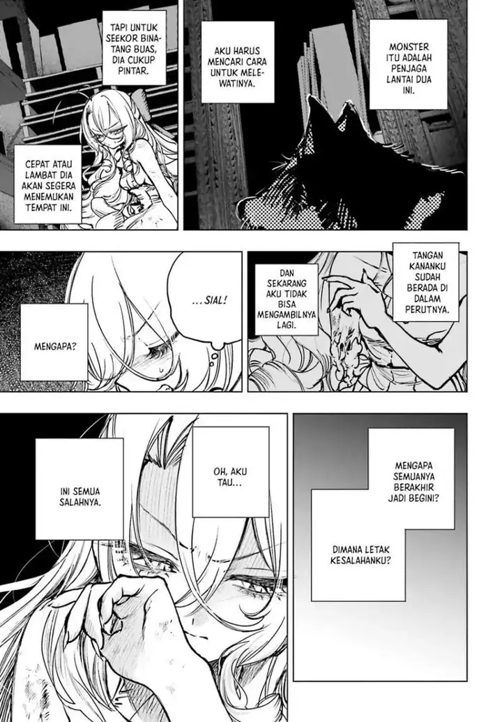 image-komik-shibou-yuugi-de-meshi-wo-kuu-chapter-18-4/16