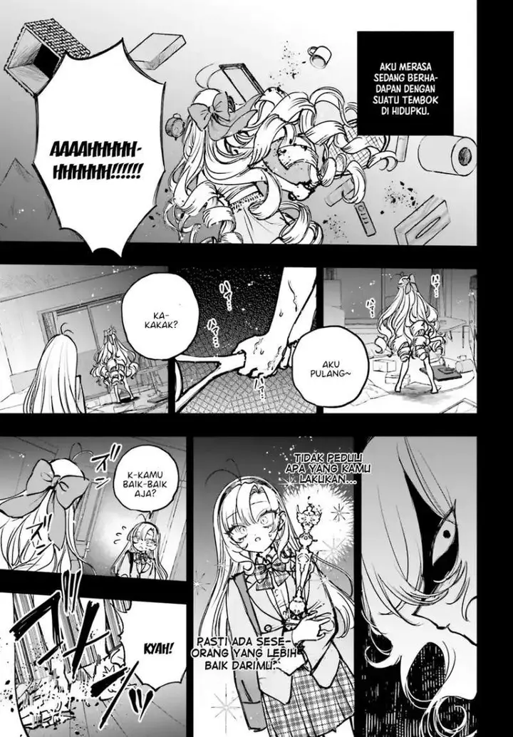 image-komik-shibou-yuugi-de-meshi-wo-kuu-chapter-18-8/16
