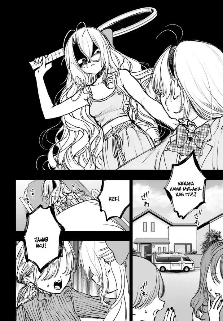image-komik-shibou-yuugi-de-meshi-wo-kuu-chapter-18-9/16