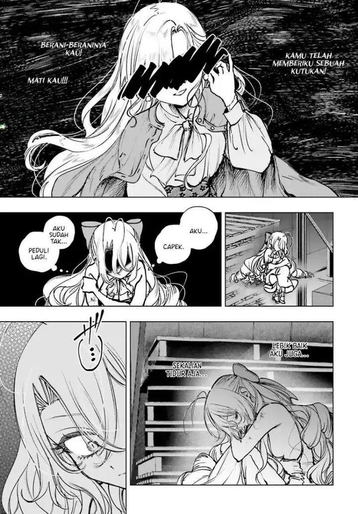 image-komik-shibou-yuugi-de-meshi-wo-kuu-chapter-18-12/16