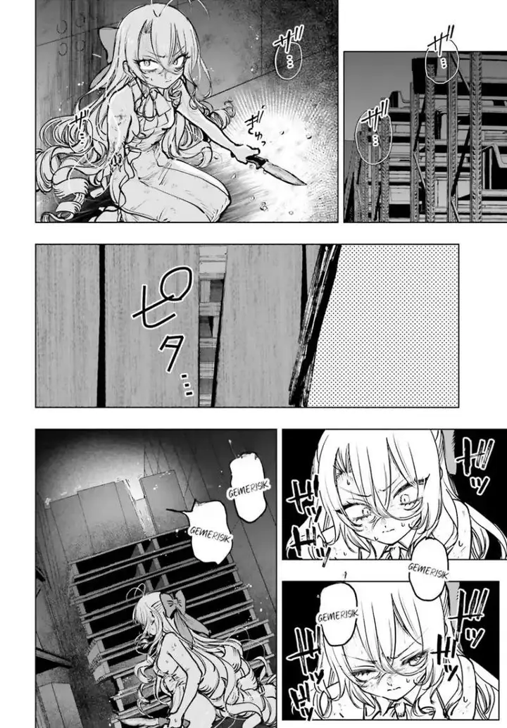 image-komik-shibou-yuugi-de-meshi-wo-kuu-chapter-18-13/16