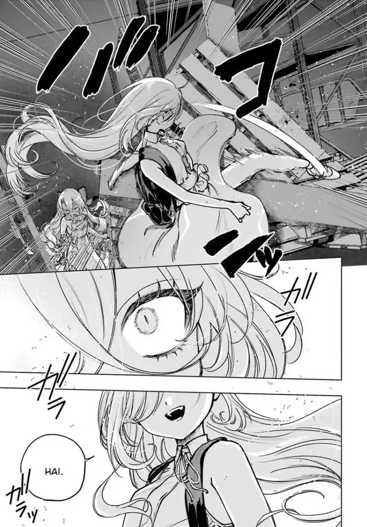 image-komik-shibou-yuugi-de-meshi-wo-kuu-chapter-18-14/16
