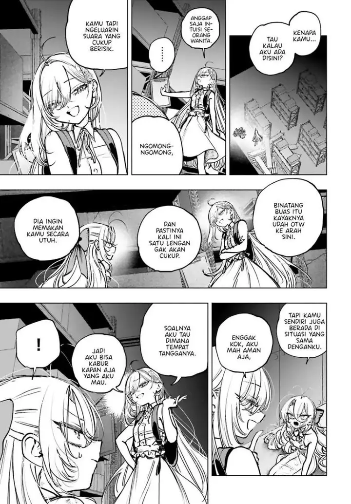 image-komik-shibou-yuugi-de-meshi-wo-kuu-chapter-19-2/22