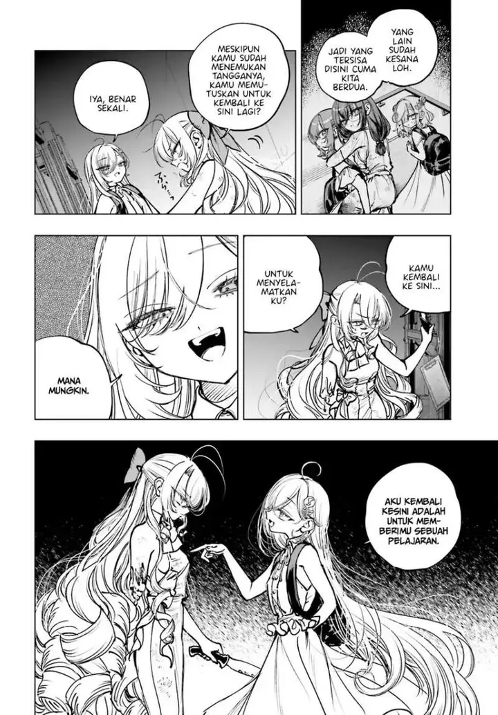 image-komik-shibou-yuugi-de-meshi-wo-kuu-chapter-19-3/22