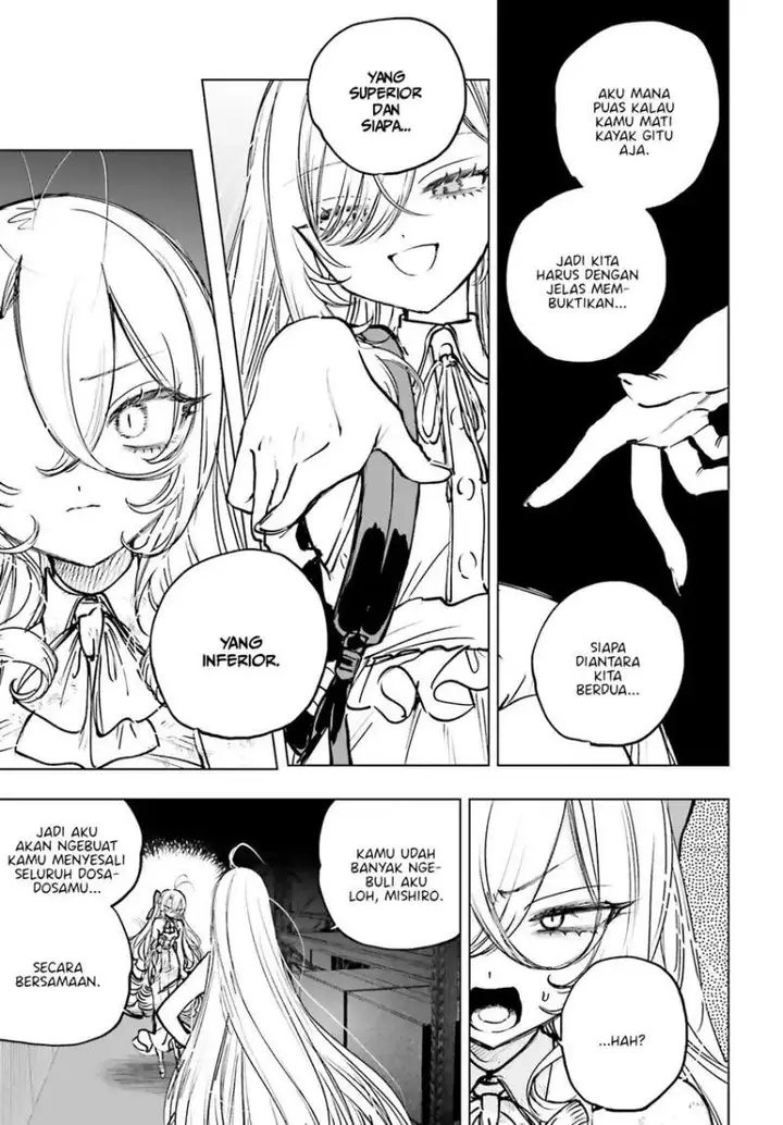 image-komik-shibou-yuugi-de-meshi-wo-kuu-chapter-19-4/22