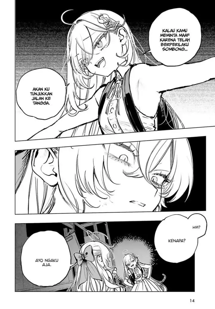 image-komik-shibou-yuugi-de-meshi-wo-kuu-chapter-19-5/22