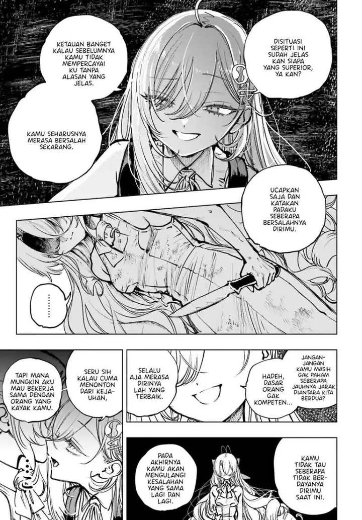 image-komik-shibou-yuugi-de-meshi-wo-kuu-chapter-19-6/22