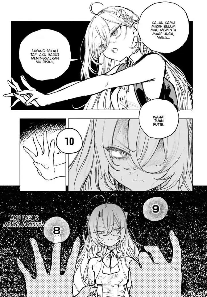 image-komik-shibou-yuugi-de-meshi-wo-kuu-chapter-19-8/22