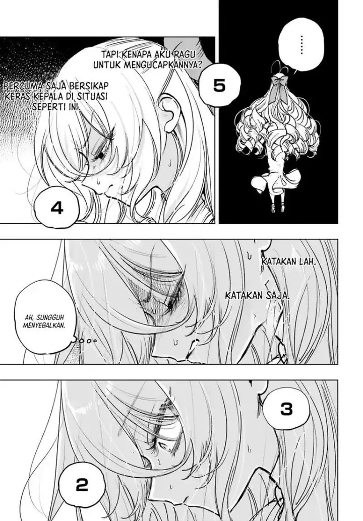 image-komik-shibou-yuugi-de-meshi-wo-kuu-chapter-19-10/22