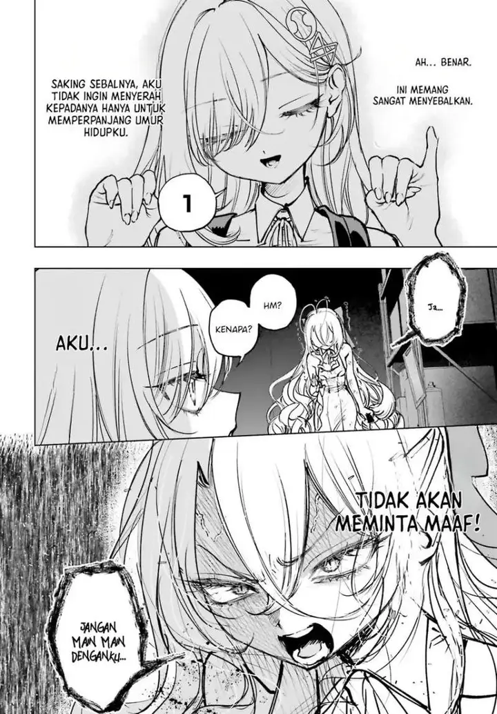 image-komik-shibou-yuugi-de-meshi-wo-kuu-chapter-19-11/22