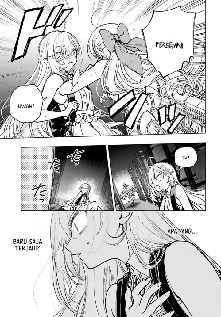 image-komik-shibou-yuugi-de-meshi-wo-kuu-chapter-19-12/22