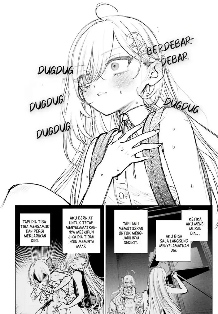 image-komik-shibou-yuugi-de-meshi-wo-kuu-chapter-19-13/22