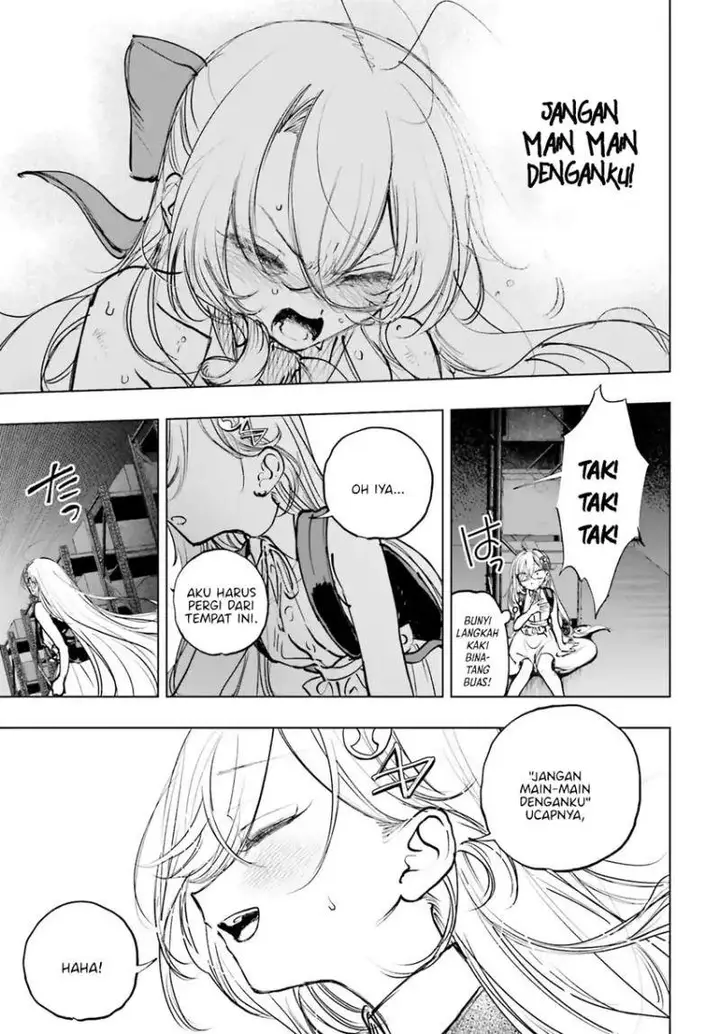 image-komik-shibou-yuugi-de-meshi-wo-kuu-chapter-19-14/22