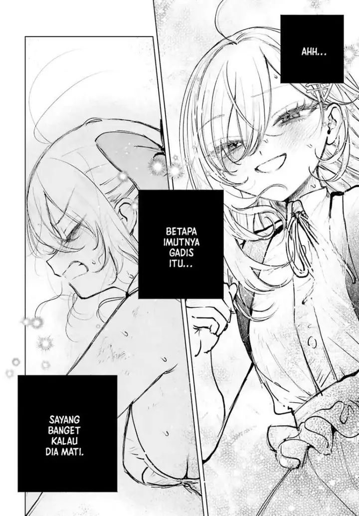 image-komik-shibou-yuugi-de-meshi-wo-kuu-chapter-19-15/22
