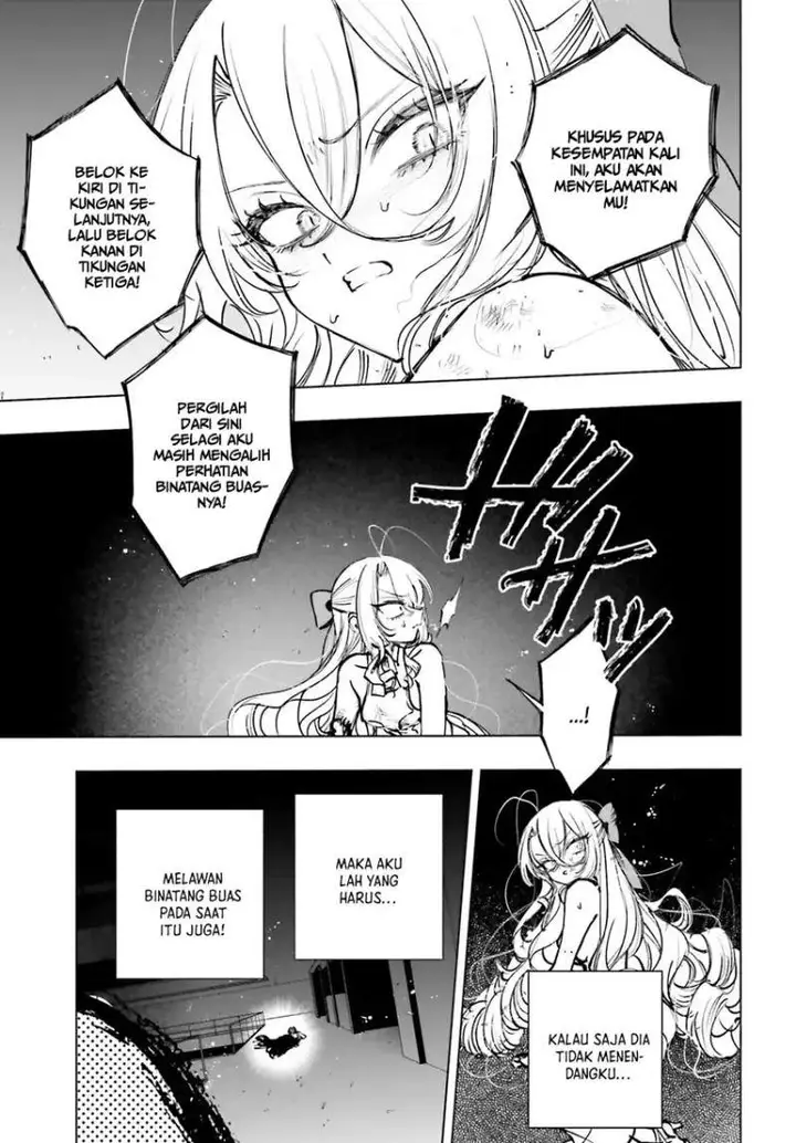 image-komik-shibou-yuugi-de-meshi-wo-kuu-chapter-19-18/22