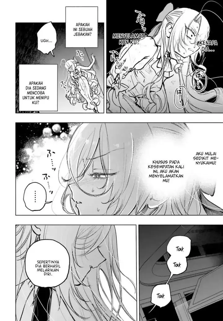 image-komik-shibou-yuugi-de-meshi-wo-kuu-chapter-19-19/22