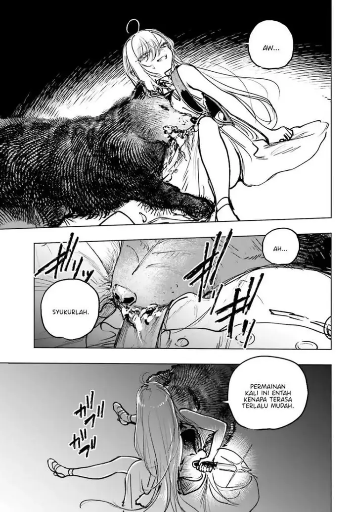 image-komik-shibou-yuugi-de-meshi-wo-kuu-chapter-19-20/22