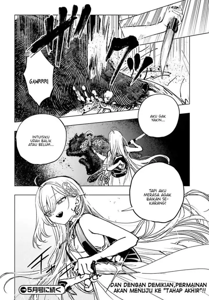 image-komik-shibou-yuugi-de-meshi-wo-kuu-chapter-19-21/22