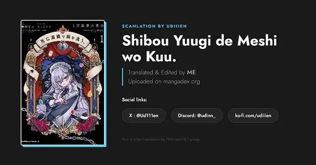 image-komik-shibou-yuugi-de-meshi-wo-kuu-chapter-2-0/20