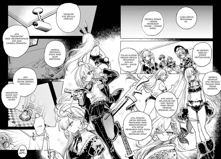 image-komik-shibou-yuugi-de-meshi-wo-kuu-chapter-2-2/20