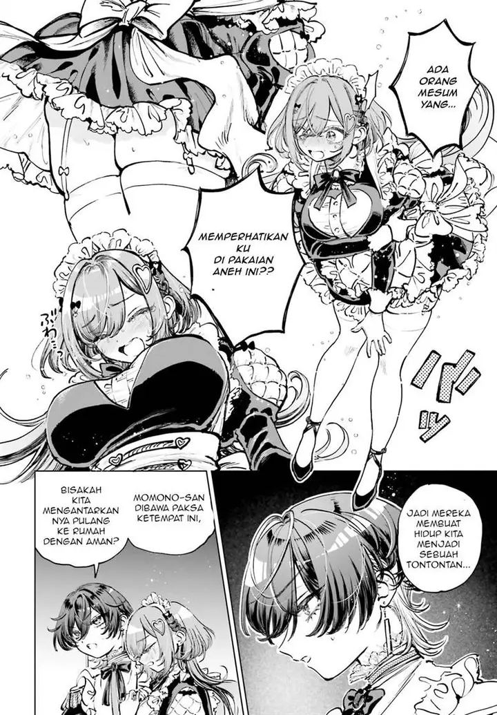 image-komik-shibou-yuugi-de-meshi-wo-kuu-chapter-2-3/20