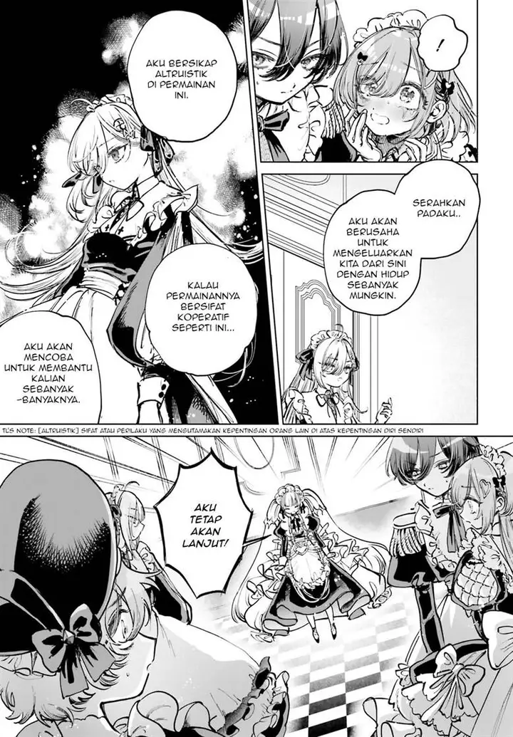 image-komik-shibou-yuugi-de-meshi-wo-kuu-chapter-2-4/20