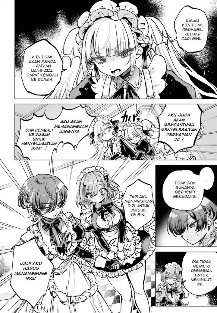 image-komik-shibou-yuugi-de-meshi-wo-kuu-chapter-2-5/20