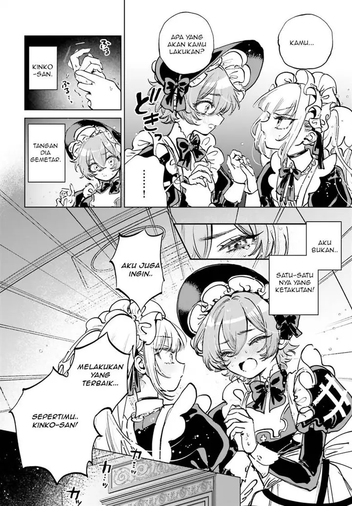 image-komik-shibou-yuugi-de-meshi-wo-kuu-chapter-2-7/20