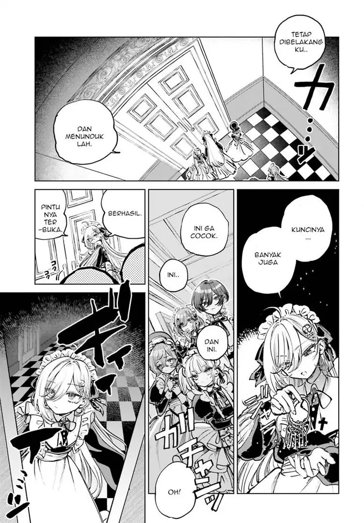 image-komik-shibou-yuugi-de-meshi-wo-kuu-chapter-2-8/20