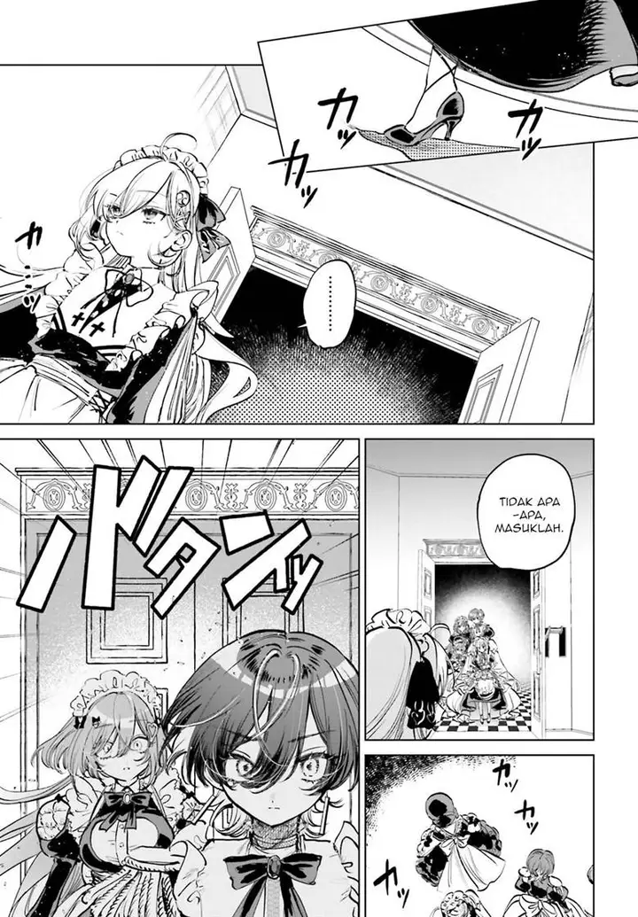 image-komik-shibou-yuugi-de-meshi-wo-kuu-chapter-2-10/20